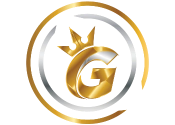 GO88 สล็อตแตกง่าย PG Slot รวมเกมสล็อตเว็บตรง